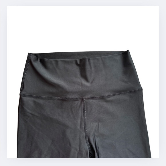 PE Nation Athletic Shorts - Picture 5 of 12